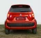 2018 Suzuki Ignis GX Orange - Jual mobil bekas di Banten-5