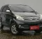 2012 Toyota Avanza 1.3G AT Hitam - Jual mobil bekas di Banten-1