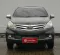 2012 Toyota Avanza 1.3G AT Hitam - Jual mobil bekas di Banten-2