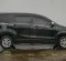 2012 Toyota Avanza 1.3G AT Hitam - Jual mobil bekas di Banten-3