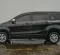 2012 Toyota Avanza 1.3G AT Hitam - Jual mobil bekas di Banten-4