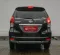 2012 Toyota Avanza 1.3G AT Hitam - Jual mobil bekas di Banten-5