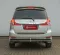 2018 Suzuki Ertiga GX Abu-abu - Jual mobil bekas di Banten-5