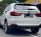 2017 BMW X5 xDrive25d Putih - Jual mobil bekas di DKI Jakarta-1