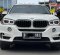 2017 BMW X5 xDrive25d Putih - Jual mobil bekas di DKI Jakarta-2