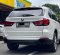 2017 BMW X5 xDrive25d Putih - Jual mobil bekas di DKI Jakarta-3