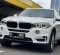 2017 BMW X5 xDrive25d Putih - Jual mobil bekas di DKI Jakarta-6