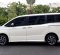 2021 Toyota Voxy CVT Putih - Jual mobil bekas di DKI Jakarta-9