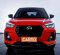 2022 Daihatsu Rocky 1.0 R Turbo CVT Merah - Jual mobil bekas di DKI Jakarta-6