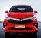 2021 Daihatsu Sigra 1.2 R DLX MT Merah - Jual mobil bekas di Jawa Barat-9