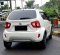 2021 Suzuki Ignis GX AGS Putih - Jual mobil bekas di DKI Jakarta-15