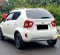 2021 Suzuki Ignis GX AGS Putih - Jual mobil bekas di DKI Jakarta-16