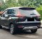 2018 Mitsubishi Xpander ULTIMATE Hitam - Jual mobil bekas di DKI Jakarta-15