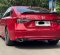 2023 Honda Civic RS Merah - Jual mobil bekas di DKI Jakarta-7