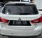 2018 Mitsubishi Outlander Sport PX Putih - Jual mobil bekas di Jawa Barat-1