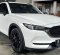 2021 Mazda CX-5 GT Putih - Jual mobil bekas di Jawa Barat-2