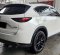 2021 Mazda CX-5 GT Putih - Jual mobil bekas di Jawa Barat-4