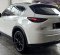 2021 Mazda CX-5 GT Putih - Jual mobil bekas di Jawa Barat-5