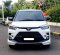 2021 Toyota Raize 1.0T GR Sport CVT (One Tone) Putih - Jual mobil bekas di DKI Jakarta-12