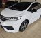 2019 Honda Jazz RS CVT Putih - Jual mobil bekas di DKI Jakarta-4