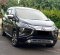 2018 Mitsubishi Xpander ULTIMATE Hitam - Jual mobil bekas di DKI Jakarta-19