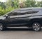 2018 Mitsubishi Xpander ULTIMATE Hitam - Jual mobil bekas di DKI Jakarta-20