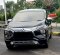 2018 Mitsubishi Xpander ULTIMATE Hitam - Jual mobil bekas di DKI Jakarta-21