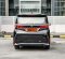 2024 Toyota Alphard HV Hitam - Jual mobil bekas di DKI Jakarta-8