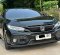 2018 Honda Civic E CVT Hitam - Jual mobil bekas di DKI Jakarta-7