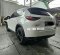 2021 Mazda CX-5 Kuro Edition Putih - Jual mobil bekas di DKI Jakarta-4