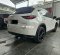 2021 Mazda CX-5 Kuro Edition Putih - Jual mobil bekas di DKI Jakarta-5