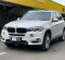 2017 BMW X5 xDrive25d Putih - Jual mobil bekas di DKI Jakarta-4