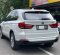 2017 BMW X5 xDrive25d Putih - Jual mobil bekas di DKI Jakarta-6