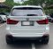 2017 BMW X5 xDrive25d Putih - Jual mobil bekas di DKI Jakarta-7