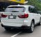 2017 BMW X5 xDrive25d Putih - Jual mobil bekas di DKI Jakarta-8