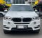 2017 BMW X5 xDrive25d Putih - Jual mobil bekas di DKI Jakarta-10