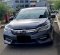 2016 Honda Accord 2.4 VTi-L Abu-abu - Jual mobil bekas di DKI Jakarta-2