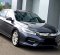 2016 Honda Accord 2.4 VTi-L Abu-abu - Jual mobil bekas di DKI Jakarta-4