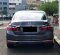 2016 Honda Accord 2.4 VTi-L Abu-abu - Jual mobil bekas di DKI Jakarta-5