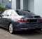 2016 Honda Accord 2.4 VTi-L Abu-abu - Jual mobil bekas di DKI Jakarta-8