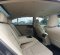 2016 Honda Accord 2.4 VTi-L Abu-abu - Jual mobil bekas di DKI Jakarta-19