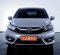 2019 Honda Brio Satya E Silver - Jual mobil bekas di DKI Jakarta-2