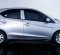 2019 Honda Brio Satya E Silver - Jual mobil bekas di DKI Jakarta-9