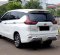 2022 Nissan Livina VL AT Putih - Jual mobil bekas di DKI Jakarta-3