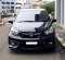 2022 Honda Brio RS CVT Urbanite Edition Hitam - Jual mobil bekas di DKI Jakarta-1