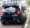 2022 Honda Brio RS CVT Urbanite Edition Hitam - Jual mobil bekas di DKI Jakarta-3