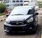 2022 Honda Brio RS CVT Urbanite Edition Hitam - Jual mobil bekas di DKI Jakarta-6