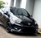 2022 Honda Brio RS CVT Urbanite Edition Hitam - Jual mobil bekas di DKI Jakarta-7