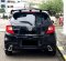 2022 Honda Brio RS CVT Urbanite Edition Hitam - Jual mobil bekas di DKI Jakarta-9