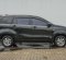 2019 Toyota Avanza 1.3G MT Hitam - Jual mobil bekas di DKI Jakarta-6